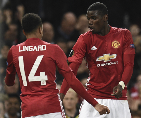 Лудост! 80 млн. евро за неизвестен вратар