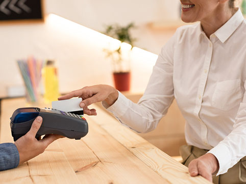 Всеки втори ще ходи в чужбина