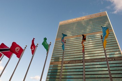 Северна Корея не е прекратила ядрената си програма