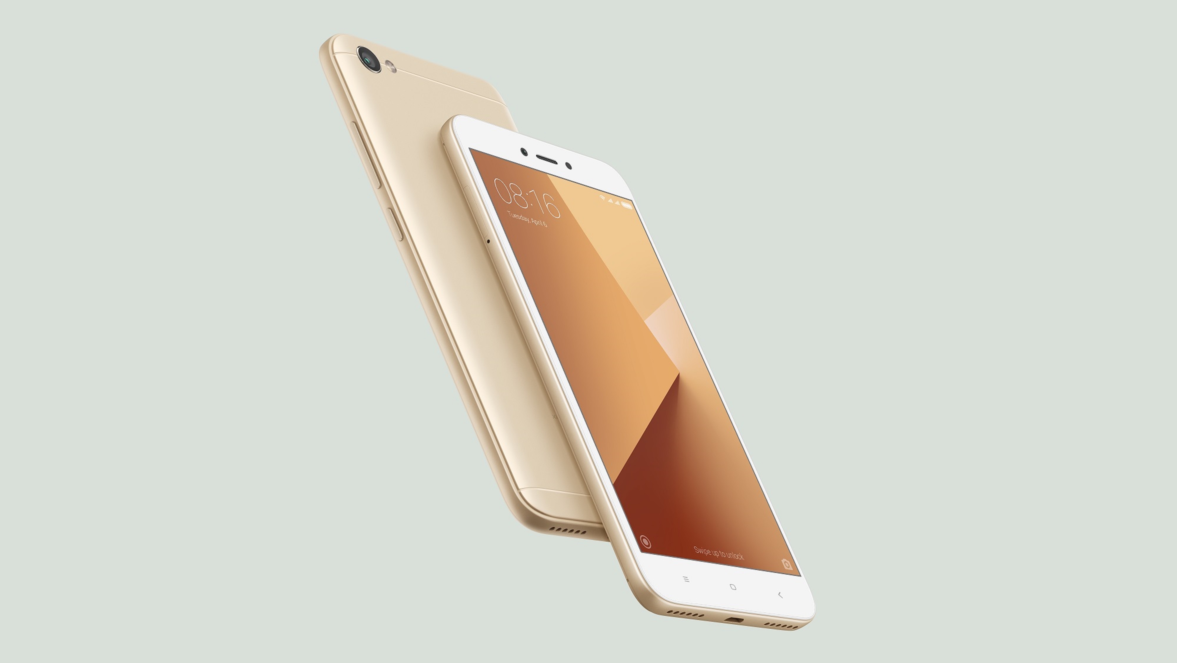 Vivacom ще продава Xiaomi на атрактивни цени през сайта си