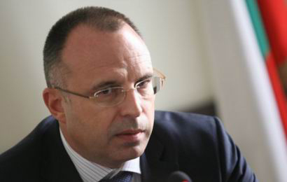 Порожанов: Две са стадата, в които има констатирана положителна проба за чума, но ще отложим евтаназията