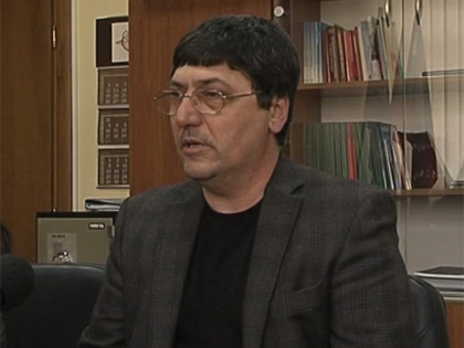 Избраха шефове на две прокуратури в страната
