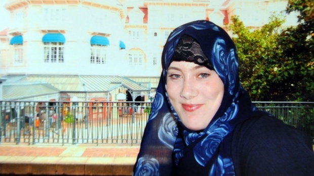 Джихадистите се заканиха на Кипър, полицията отрича