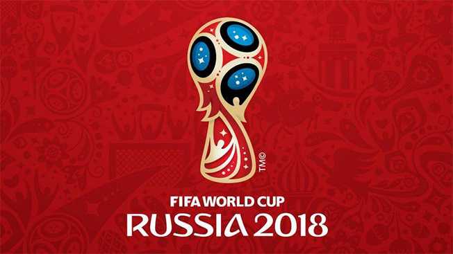 Шампионът прибра 38 млн. долара