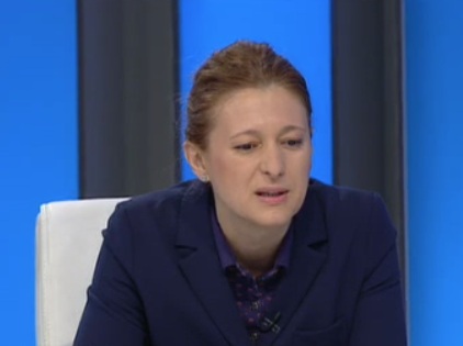 ГЕРБ към БСП: 6 месеца не спряхте с критиките, а не предложихте алтернативи