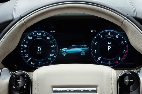 Автомобилната индустрия у нас търси 45 000 работници