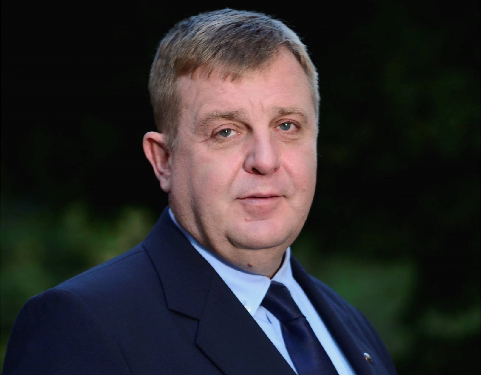 Каракачанов: Българското председателство е добро представяне на страната ни пред Европа