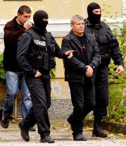 Георги Вълев от “Килърите” ската имущество за 3,6 млн. лв.