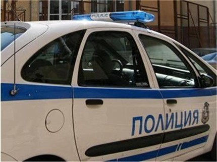 Издъхна жертва на 17-годишен побойник