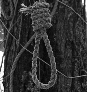 Мъжът от село Брестовене разбил главата на жена си с метален предмет, преди да се обеси