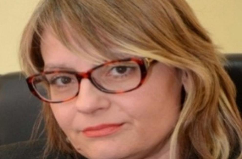 Съдия от Свиленград загина в катастрофа