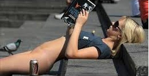 Какъв трябва да си, за да ти върви в секса