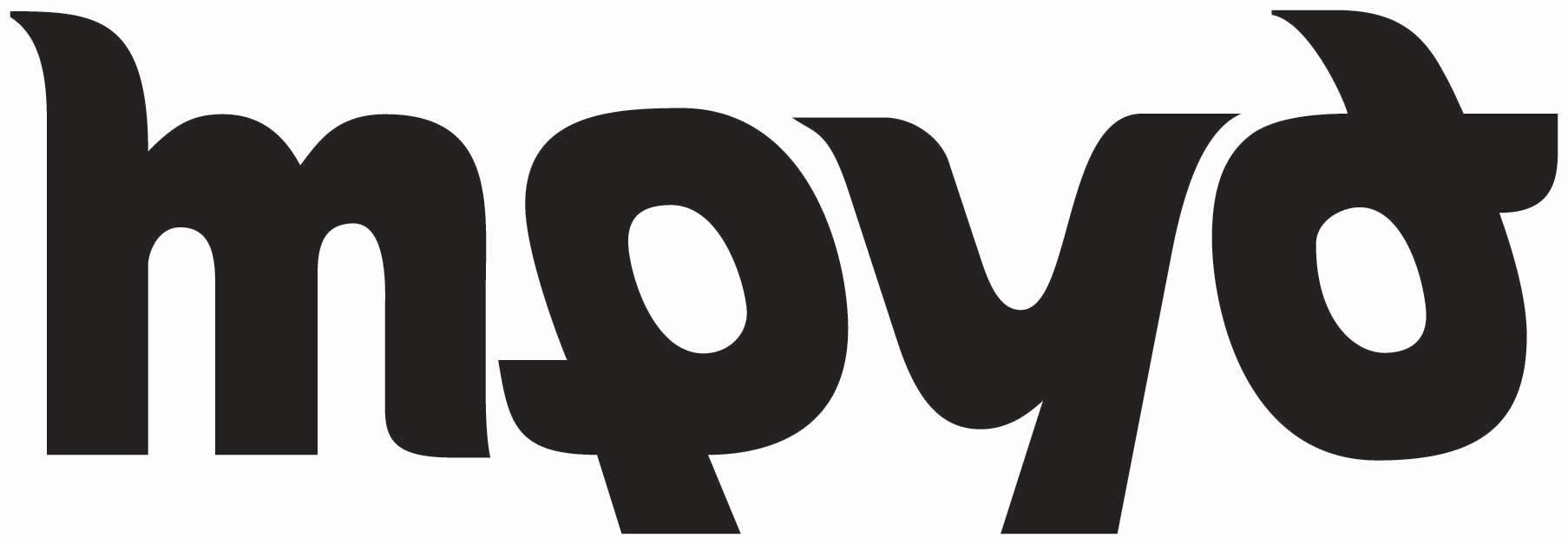 "Труд" в топ 10 на медиите с най-голямо доверие в България