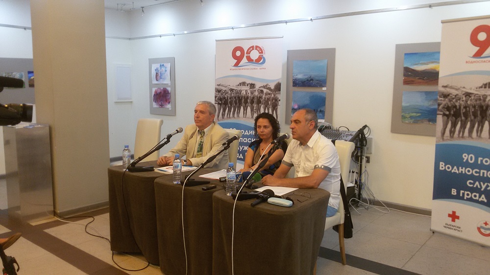 108 удавници у нас през 2017 г.