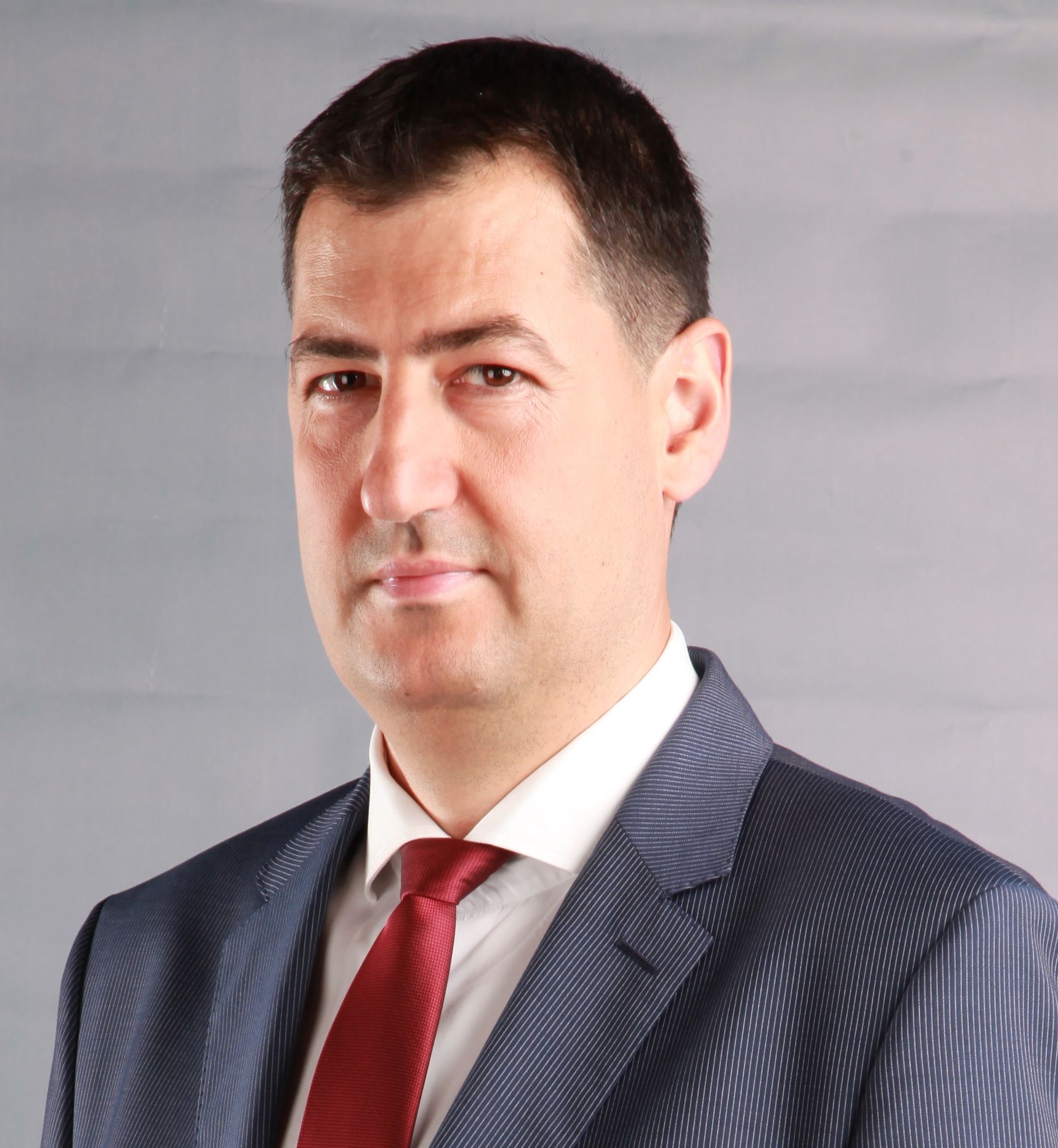 Спецсъдът върна на прокуратурата обвинението срещу кмета на Пловдив