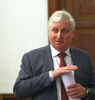 Д-р Иван Кокалов, НЗОК: Казусът с „ограниченията“ за лъчетерапиите е буря в чаша вода