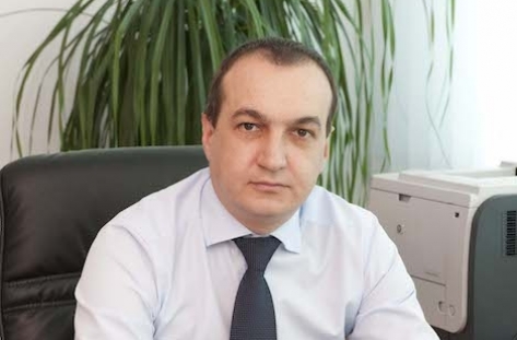 Всяка банка ще подкрепи добър проект
