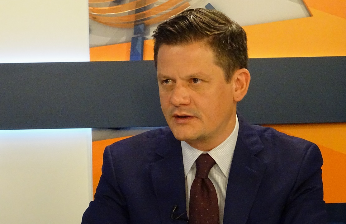 КЗП: Поевтиняването на роуминга в Западните Балкани е закономерен процес