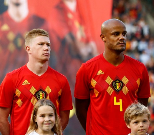 Компани пропуска втори голям форум?