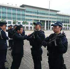 Сингапур работи за безпроблемна среща между Ким Чен-ун и Доналд Тръмп