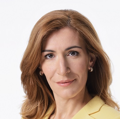 Ангелкова: Има нарастване на издадени визи за руснаци, отчетен е ръст от 9-10%