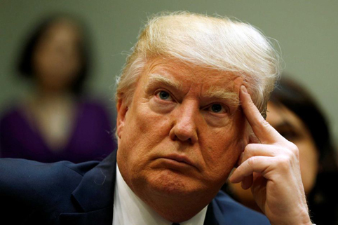 Може ли либералната фантазия да стане кошмар