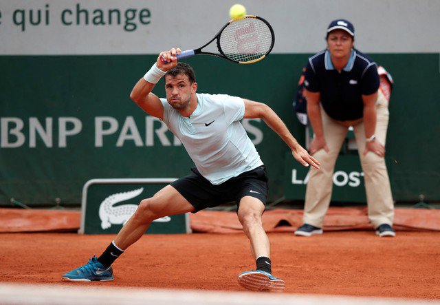 Григор: Не успях във важните моменти