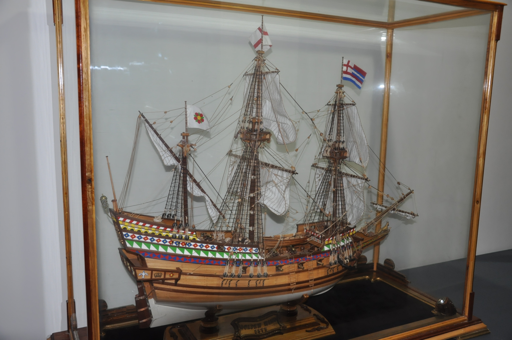 Подводната археология разкрива тайните на Черно море