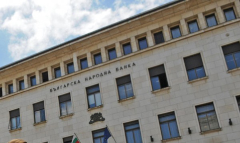 Банките с 400 млн. лв. печалба