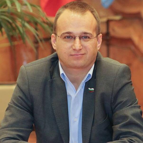 Референдум в София за инсталацията за ток от смет