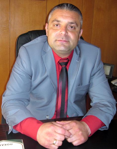 Разследват 20 палежа във Великотърновска област