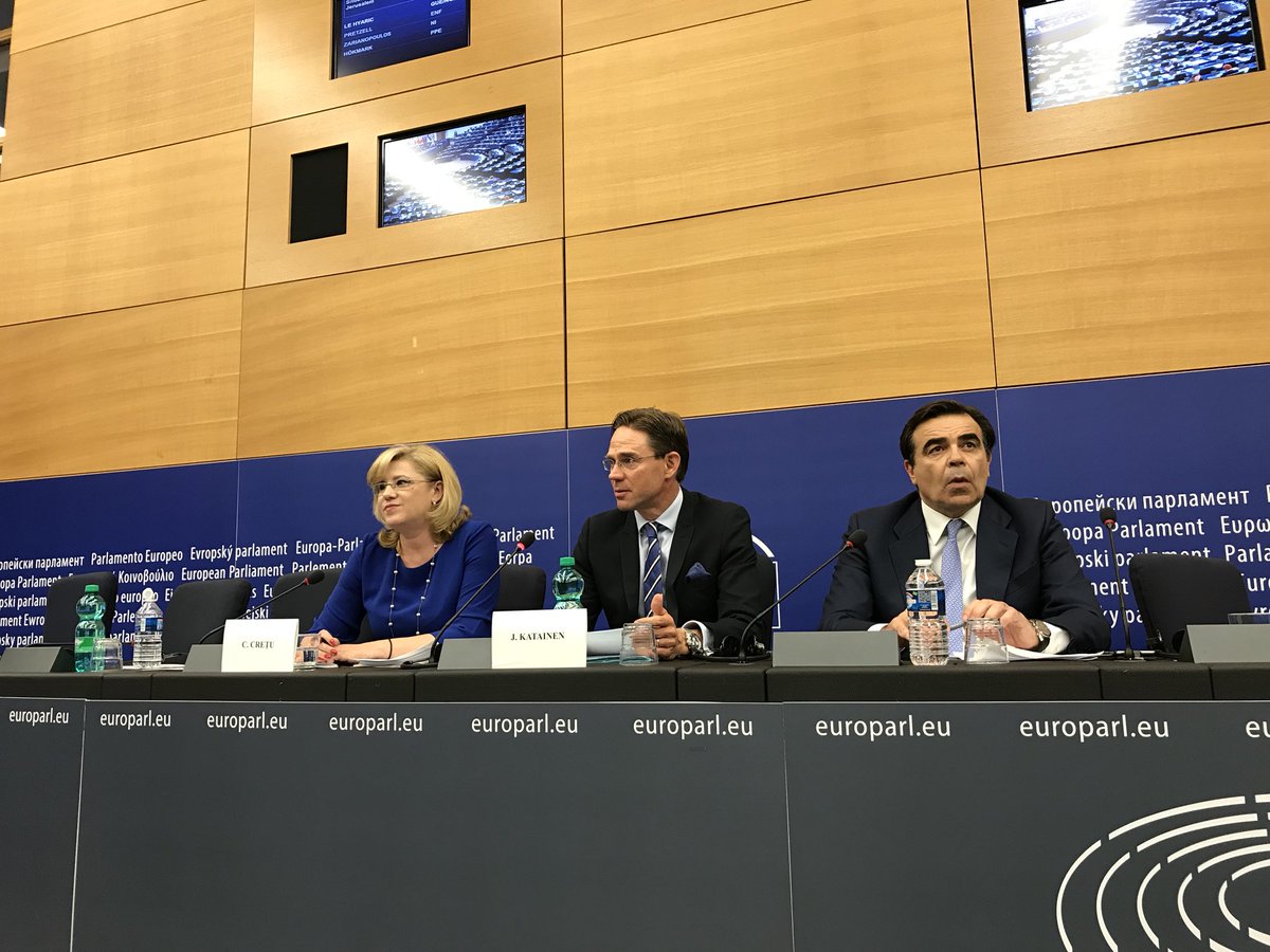 Над 10 милиарда евро за България от кохезионните фондове за 2021 - 2027 г.