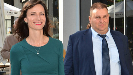 Брюксел пише Кодекс срещу фейкнюз