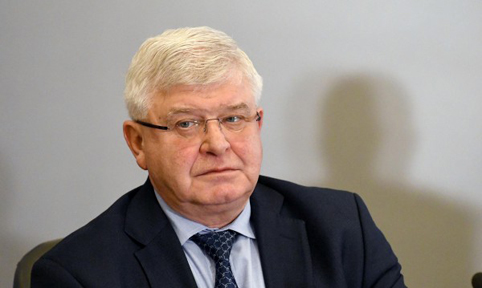 Министър Ананиев: Парите за здравни дейности не се използват по най-ефективен начин