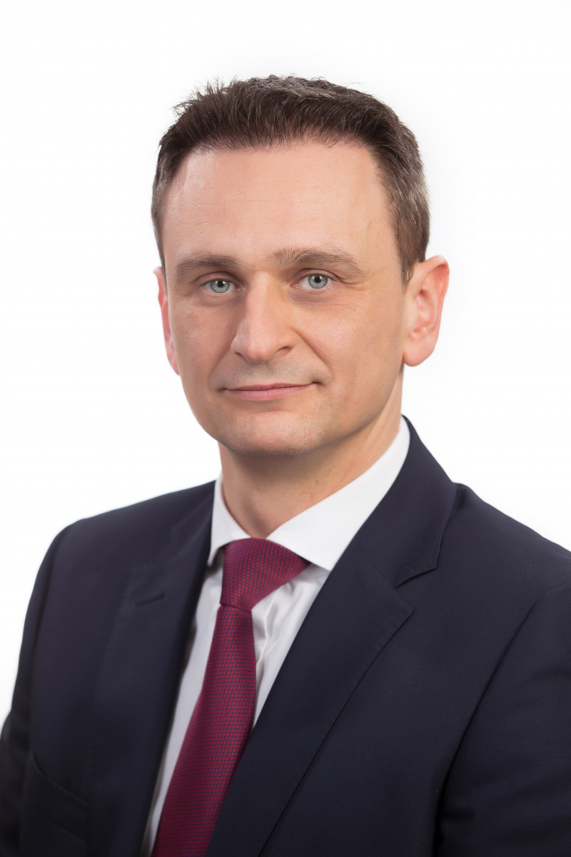 Депутатът от БСП Валентин Ламбев настоява за обезопасяване на пътя през село Шереметя