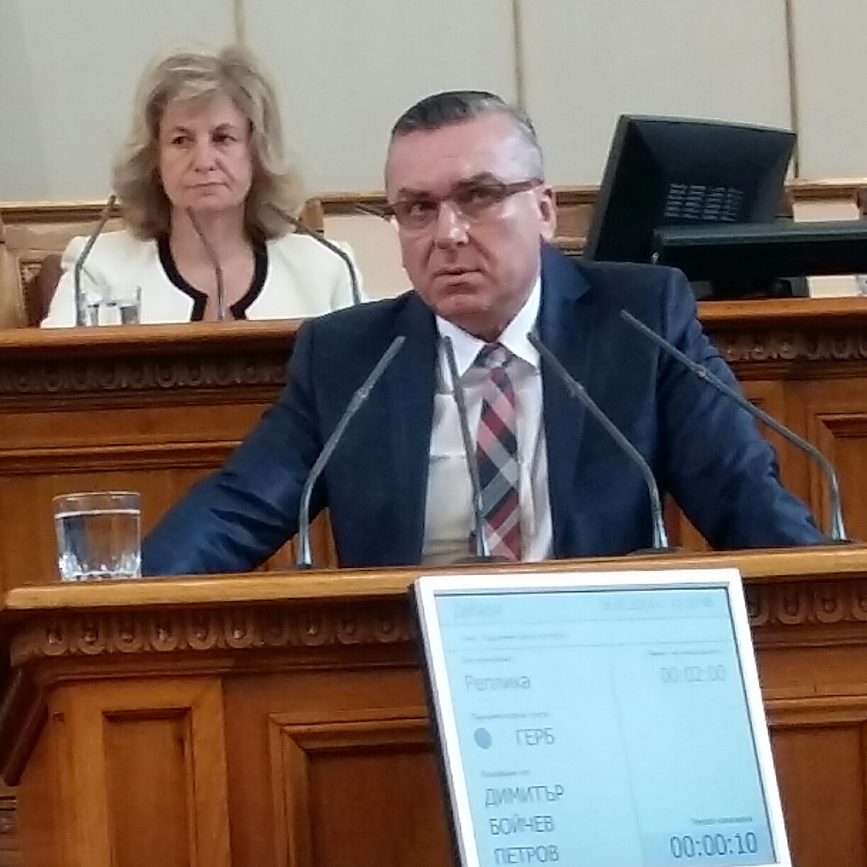 Пътеки за достъп на хора с увреждания ще бъдат монтирани на 44 морски плажа