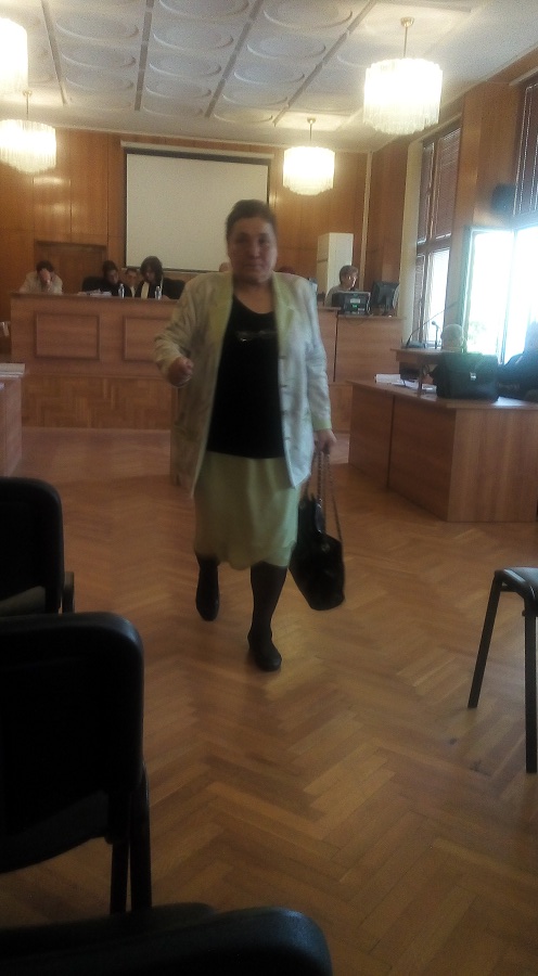 Разпитват свидетели, видели помагачите за атентата в Сарафово
