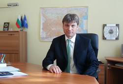 Чакаме идеално лято за плаж