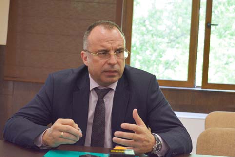 Министерството на земеделието остави биопроизводители без субсидии