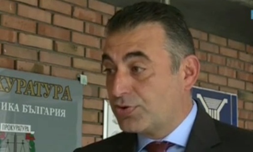 Окръжният прокурор на Пловдив: Ще бъде поискан постоянен арест за двама от задържаните за аферата с източването на Здравната каса