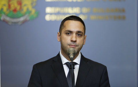 Министър Караниколов: 153 язовира в България са с неизяснена собственост