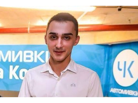 Тодор Батков-младши отрече връзка с Мария