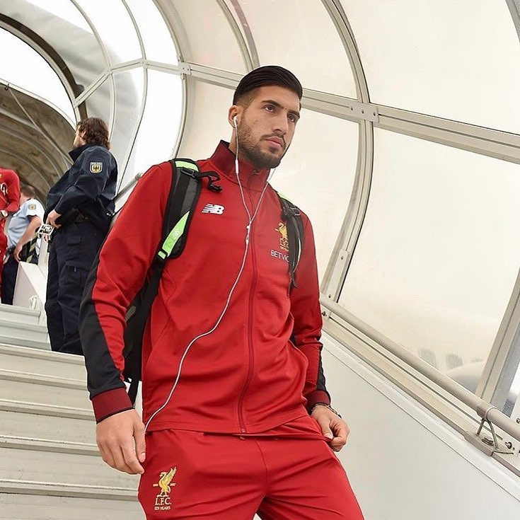 Джан пропуска битката с „Реал“