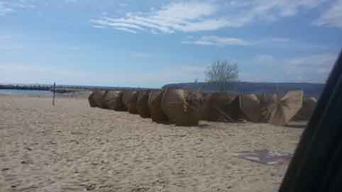 Откриват сезона във Варна на 24-ти май