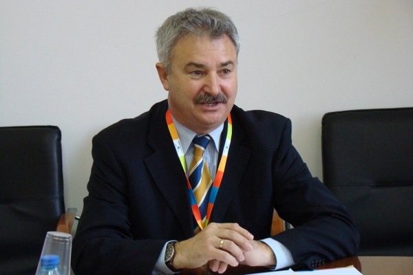 Монтана въвежда технологии за умно управление