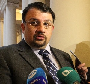 Настимир Ананиев: Не се вземат мерки трагедии като тази край Вакарел да не се повтарят