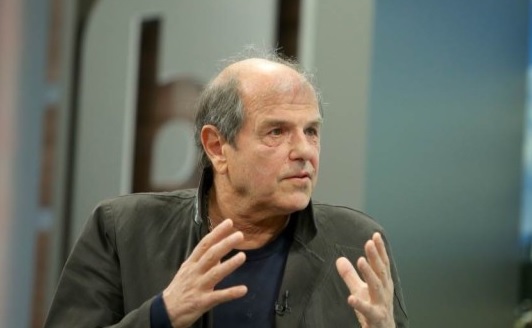 Тома Томов: След ударите в Сирия следва нова Студена война