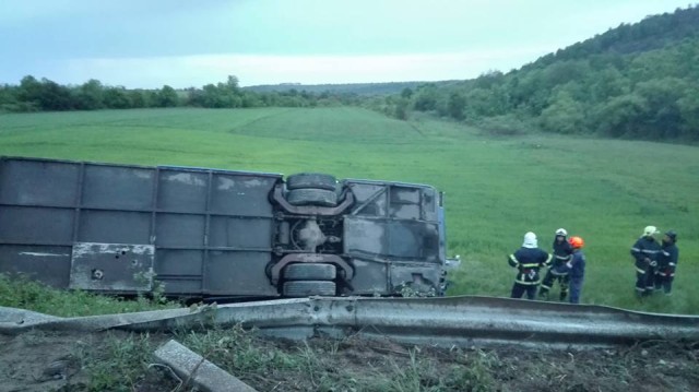 ЕК: Старите коли, неразвитата пътна мрежа и лошата култура на шофиране са причини за високата смъртност по пътищата в България