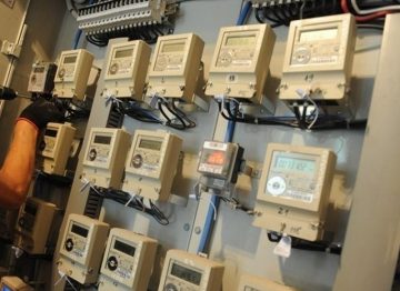 ЧЕЗ иска с 51% по-скъп нощен ток от юли