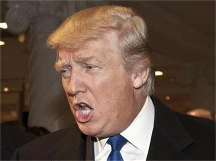 Подаде оставка съветникът на Доналд Тръмп по вътрешна сигурност